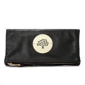 Mulberry daria purse black Clearance